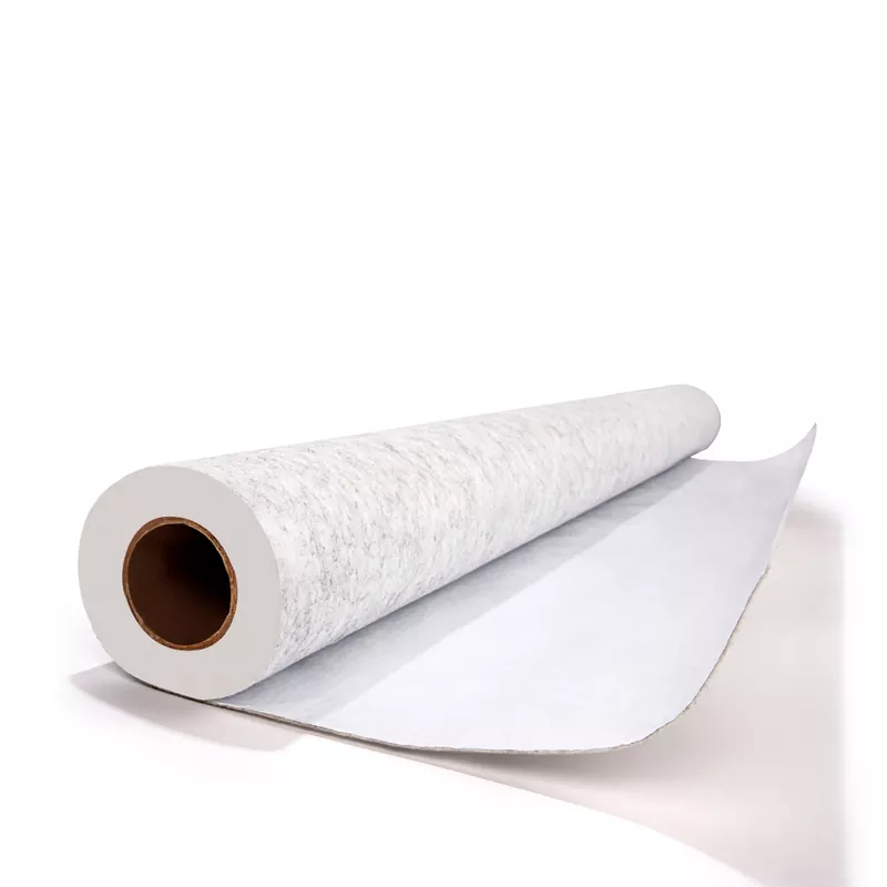 विरोधी संघनन शीट्स