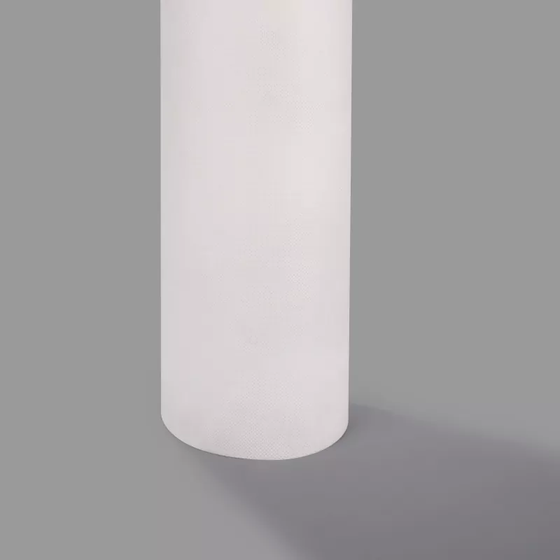 फर्श के लिए नमी अवरोधक